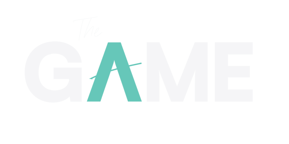 thegame.net.nz